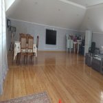Kirayə (aylıq) 4 otaqlı Həyət evi/villa, Xəzər rayonu 11