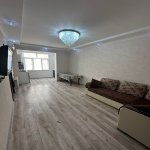 Satılır 3 otaqlı Köhnə Tikili, Memar Əcəmi metrosu, 4-cü mikrorayon, Nəsimi rayonu 1