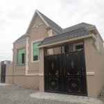 Satılır 2 otaqlı Həyət evi/villa, Masazır, Abşeron rayonu 16