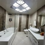 Продажа 3 комнат Новостройка, м. Ази Асланова метро, Ахмедли, Хетаи район 9