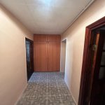 Kirayə (aylıq) 3 otaqlı Köhnə Tikili, Avtovağzal metrosu, Binəqədi rayonu 9