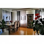 Kirayə (aylıq) 5 otaqlı Bağ evi, Xəzər rayonu 8
