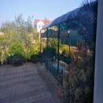 Satılır 5 otaqlı Həyət evi/villa, Bilgəh qəs., Sabunçu rayonu 13