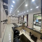 Kirayə (aylıq) Obyekt, 28 May metrosu, Nəsimi rayonu 4