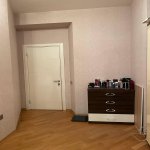 Kirayə (aylıq) 2 otaqlı Yeni Tikili, 28 May metrosu, Nərimanov rayonu 4