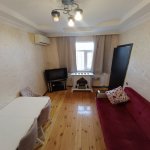 Satılır 2 otaqlı Həyət evi/villa, Binəqədi qəs., Binəqədi rayonu 6