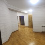 Продажа 3 комнат Новостройка, м. Короглу метро, пос. Бакиханова, Сабунчу район 3