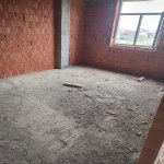 Продажа 2 комнатная Новостройка, Масазыр, Абшерон район 6