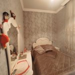Satılır 6 otaqlı Həyət evi/villa, Avtovağzal metrosu, Biləcəri qəs., Binəqədi rayonu 3