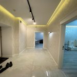 Аренда 2 комнатная Новостройка, м. 8 Ноябрь метро, Ясамал район 10