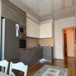 Kirayə (aylıq) 2 otaqlı Yeni Tikili, 28 May metrosu, Nəsimi rayonu 9