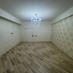 Satılır 3 otaqlı Yeni Tikili, Masazır, Abşeron rayonu 8