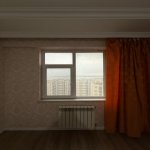 Продажа 3 комнатная Новостройка, м. Ахмедли метро, Ахмедли, Хетаи район 9