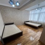 Satılır 3 otaqlı Yeni Tikili, 20 Yanvar metrosu, Yasamal rayonu 5