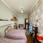 Продажа 3 комнатная Новостройка, пос. Йени Гюняшли, Сураханы район 6