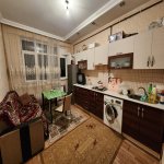 Satılır 1 otaqlı Yeni Tikili, Masazır, Abşeron rayonu 4