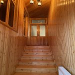 Satılır 5 otaqlı Həyət evi/villa İsmayıllı 16