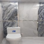 Satılır 3 otaqlı Yeni Tikili Xırdalan 3