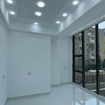 Kirayə (aylıq) 1 otaqlı Ofis, Xətai metrosu, Xətai rayonu 4