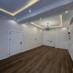 Продажа 2 комнат Новостройка Хырдалан 5