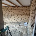 Satılır 6 otaqlı Həyət evi/villa, Lökbatan qəs., Qaradağ rayonu 17
