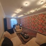 Kirayə (aylıq) 4 otaqlı Həyət evi/villa Xırdalan 6