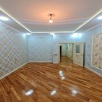 Продажа 3 комнатная Новостройка Хырдалан 14