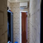 Satılır 4 otaqlı Həyət evi/villa, Buzovna, Xəzər rayonu 6