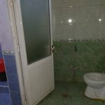 Satılır 4 otaqlı Həyət evi/villa, Lökbatan qəs., Qaradağ rayonu 10