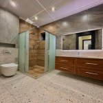 Продажа 5 комнатная Дача, Мярдякан, Хязяр район 27