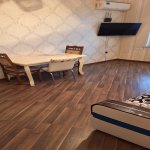 Kirayə (aylıq) 2 otaqlı Köhnə Tikili, Yeni Günəşli qəs., Suraxanı rayonu 2