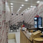 Kirayə (aylıq) Obyekt, İnşaatçılar metrosu, Yeni Yasamal qəs., Yasamal rayonu 2