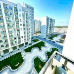 Kirayə (aylıq) 3 otaqlı Yeni Tikili, Hövsan qəs., Suraxanı rayonu 1