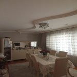 Продажа 2 комнатная Новостройка, м. Короглу метро, пос. Бакиханова, Сабунчу район 2