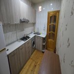 Kirayə (aylıq) 2 otaqlı Köhnə Tikili, Nəsimi metrosu, Nəsimi rayonu 8