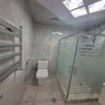 Аренда 2 комнат Новостройка, İnşaatçılar метро, Ясамал район 10