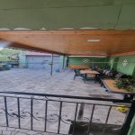 Satılır 6 otaqlı Həyət evi/villa, Mehdiabad, Abşeron rayonu 18