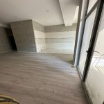 Kirayə (aylıq) 2 otaqlı Ofis, Nəriman Nərimanov metrosu, Nərimanov rayonu 4