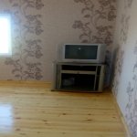 Satılır 1 otaqlı Həyət evi/villa, Masazır, Abşeron rayonu 2