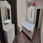 Kirayə (aylıq) 3 otaqlı Yeni Tikili, 28 May metrosu, Nəsimi rayonu 6