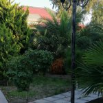Kirayə (aylıq) 6 otaqlı Bağ evi, Mərdəkan, Xəzər rayonu 9