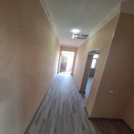 Satılır 2 otaqlı Həyət evi/villa Xırdalan 13