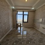Satılır 2 otaqlı Yeni Tikili, Masazır, Abşeron rayonu 10