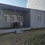 Satılır 4 otaqlı Həyət evi/villa, Bilgəh qəs., Sabunçu rayonu 5