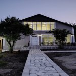 Kirayə (günlük) 4 otaqlı Həyət evi/villa İsmayıllı 6