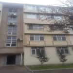 Satılır 4 otaqlı Köhnə Tikili, Neftçilər metrosu, Bakıxanov qəs., Sabunçu rayonu 18