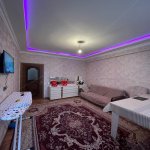 Satılır 3 otaqlı Yeni Tikili Xırdalan 9