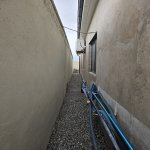 Satılır 6 otaqlı Həyət evi/villa, Şüvəlan, Xəzər rayonu 20