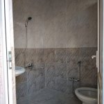 Satılır 2 otaqlı Həyət evi/villa Xırdalan 5