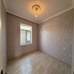 Продажа 3 комнатная Дома/Виллы, м. Короглу метро, пос. Нардаран, Сабунчу район 9